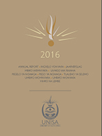 10085798_UNISA_Annual_Report_2016.jpg